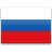 Russische Föderation  Antragsformular für Bewohner von Deutschland.