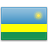 
                    Ruanda Visum
                    