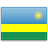 Ruanda  Antragsformular für Bewohner von Deutschland.