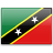 Saint Kitts and Nevis  application form for Germany residents.