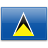 Saint Lucia  application form for Germany residents.