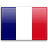 Saint Pierre Miquelon  application form for Germany residents.