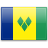 Saint Vincent and the Grenadines  application form for Germany residents.