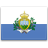 San Marino  application form for Germany residents.