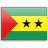 
                    São Tomé und Principe Visum
                    