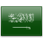Saudi Arabia  application form for Germany residents.