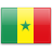 Senegal  application form for Germany residents.