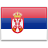 Serbia  application form for Germany residents.