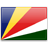 Seychelles  application form for Germany residents.