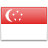 Singapur  Antragsformular für Bewohner von Deutschland.