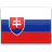 
                    Slowakei Visum
                    