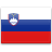
                    Slowenien Visum
                    