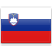 Slovenia  application form for Germany residents.