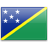 Solomon Islands  application form for Germany residents.