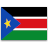South Sudan  application form for Germany residents.
