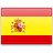 
                    Spanien Visum
                    