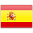 Spain  application form for Germany residents.