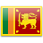 Sri Lanka  application form for Germany residents.
