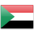 
                    Sudan Visum
                    