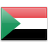 Sudan  application form for Germany residents.