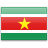 
                    Suriname Visa
                    