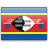 
                    Swaziland (Eswatini) Visa
                    