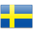 Sweden  application form for Germany residents.
