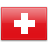 Switzerland  application form for Germany residents.