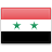 Syrien  Antragsformular für Bewohner von Deutschland.