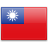 Taiwan  application form for Germany residents.