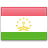 
                Tadschikistan Visum
                