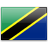 Tanzania  application form for Germany residents.