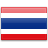Thailand  application form for Germany residents.