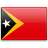 Timor Leste  Antragsformular für Bewohner von Deutschland.