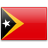 
                Timor Leste Visum
                