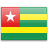 
                    Togo Visum
                    