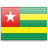 Togo  Antragsformular für Bewohner von Deutschland.