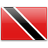Trinidad and Tobago  application form for Germany residents.