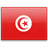 
                Tunesien Visum
                