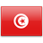 Tunisia  application form for Germany residents.