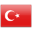 
                            Türkei Visum
                            