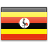 
                    Uganda Visum
                    