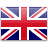 United Kingdom  application form for Germany residents.