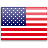 United States of America  application form for Germany residents.