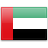 
                    Vereinigte Arabische Emirate Visum
                    