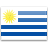 
                Uruguay Visum
                