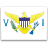 US Virgin Islands  application form for Germany residents.