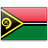 Vanuatu  application form for Germany residents.