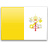 Vatican  application form for Germany residents.