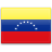 Venezuela  application form for Germany residents.